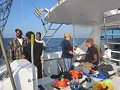 BillC pix_IMG_0128